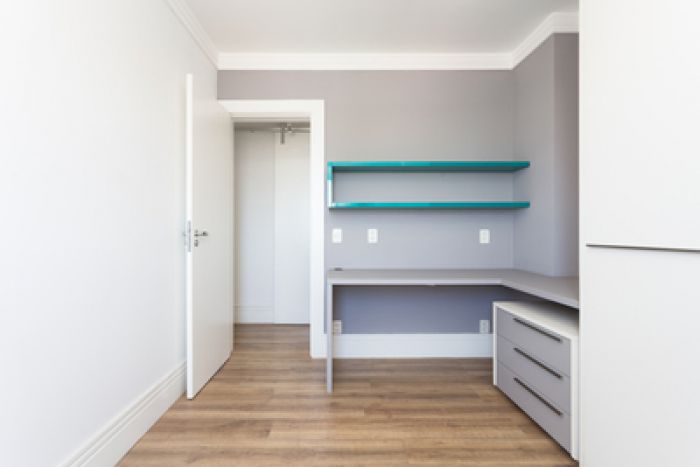 Cobertura Duplex à venda na Avenida MirunaIndianópolis - M__dia Resolu____o18.jpg